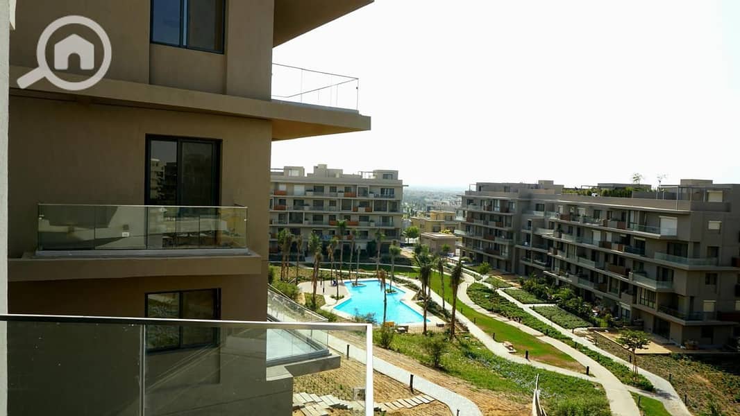 3 WhatsApp Image 2025-09-25 at 5.12. 05 PM (1). jpeg