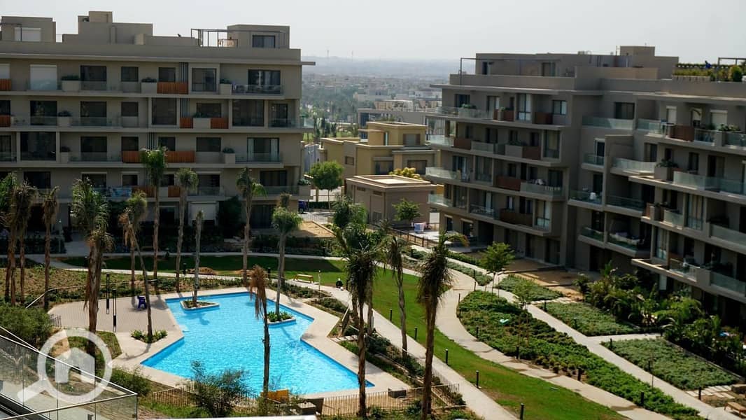 7 WhatsApp Image 2025-09-25 at 5.12. 05 PM (2). jpeg