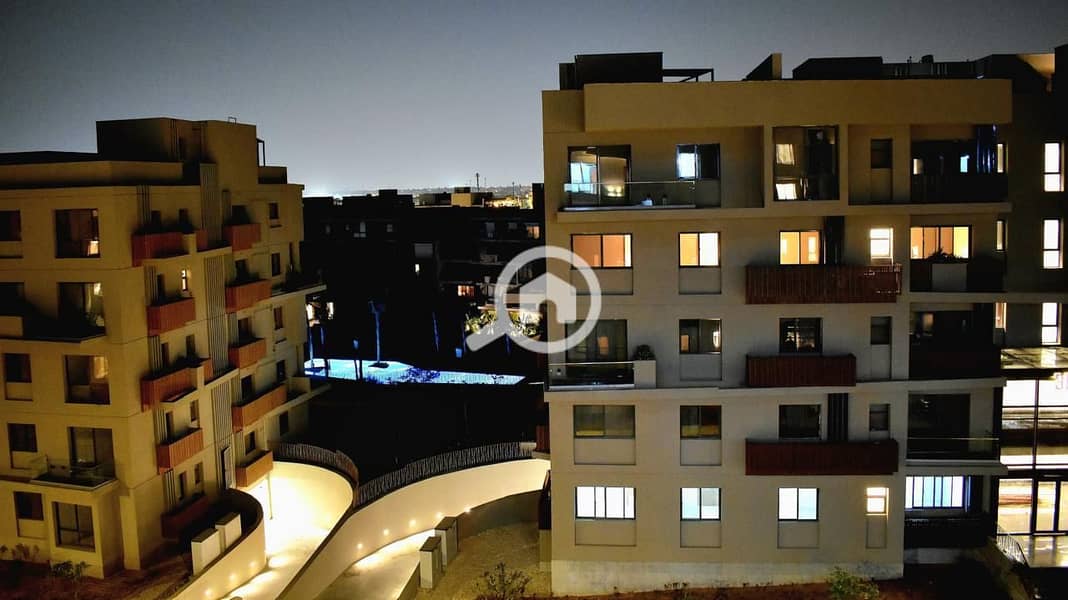 9 WhatsApp Image 2025-09-25 at 5.12. 03 PM. jpeg