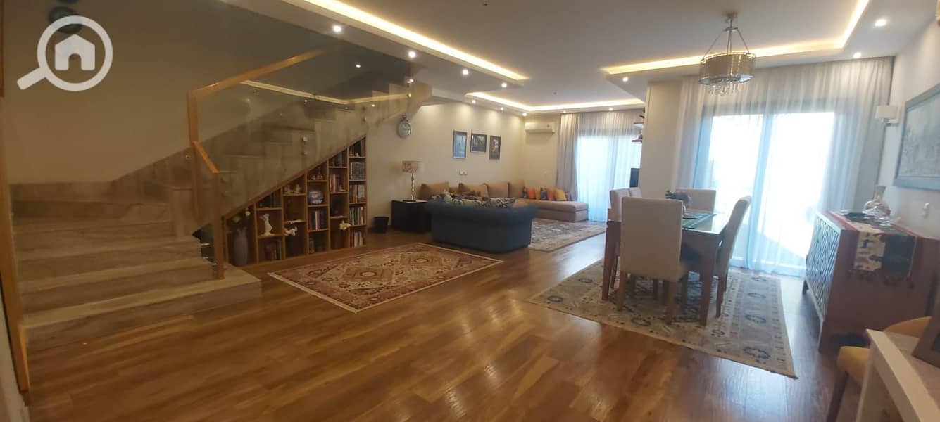 4 WhatsApp Image 2026-01-11 at 11.41. 06 AM. jpeg