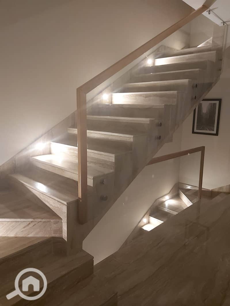 5 WhatsApp Image 2026-01-11 at 11.41. 02 AM (1). jpeg