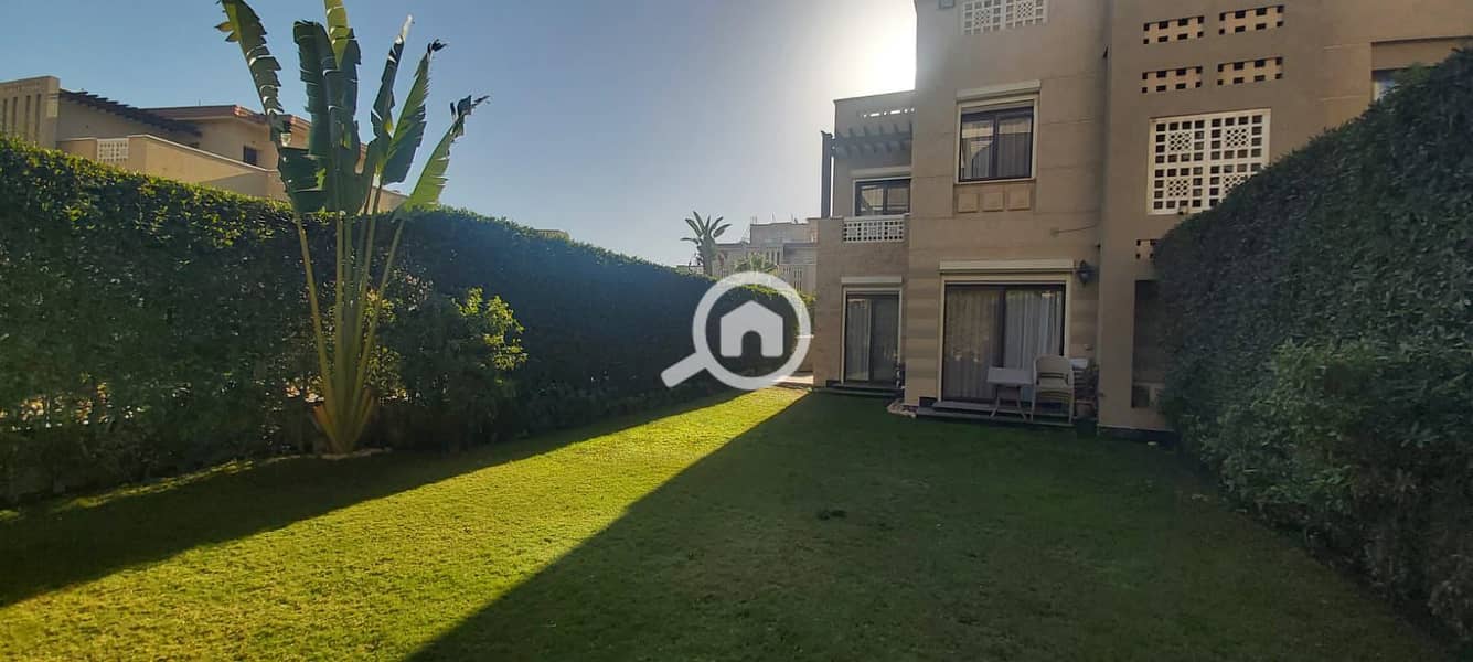 7 WhatsApp Image 2026-01-11 at 11.41. 04 AM. jpeg