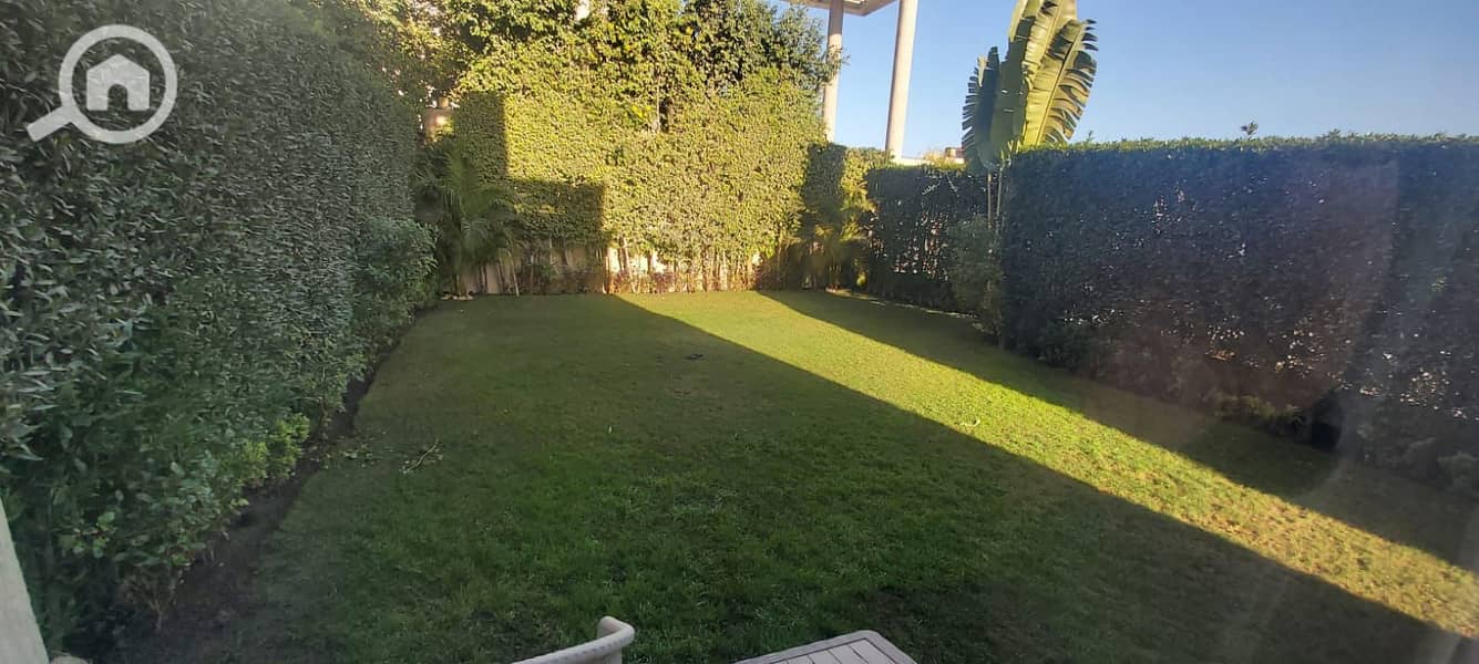 9 WhatsApp Image 2026-01-11 at 11.41. 06 AM (1). jpeg