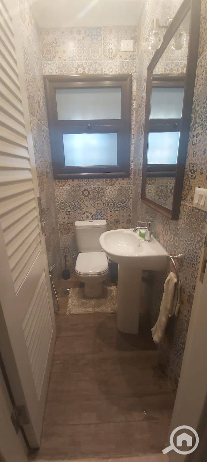 11 WhatsApp Image 2026-01-11 at 11.41. 01 AM (1). jpeg