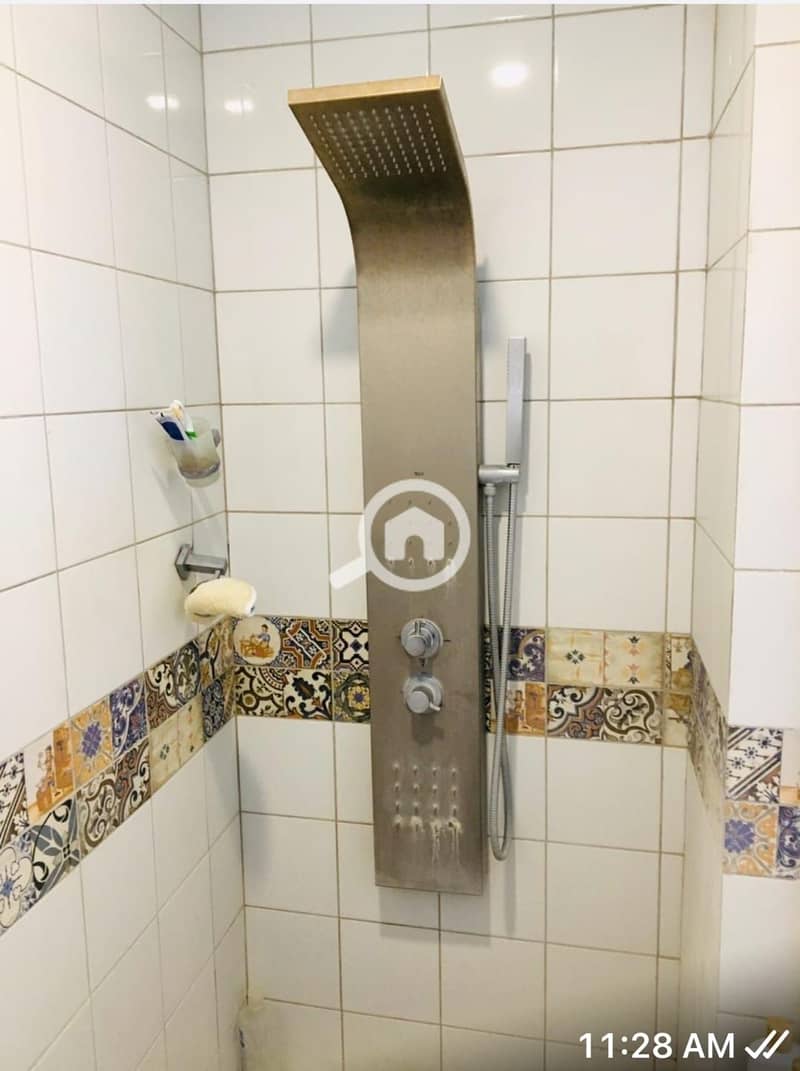 12 WhatsApp Image 2026-01-11 at 8.00. 26 PM. jpeg