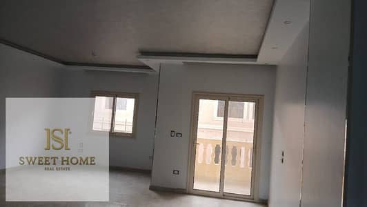 فلیٹ 3 غرف نوم للايجار في القاهرة الجديدة، القاهرة - WhatsApp Image 2026-01-13 at 14.12. 52 (1). jpeg