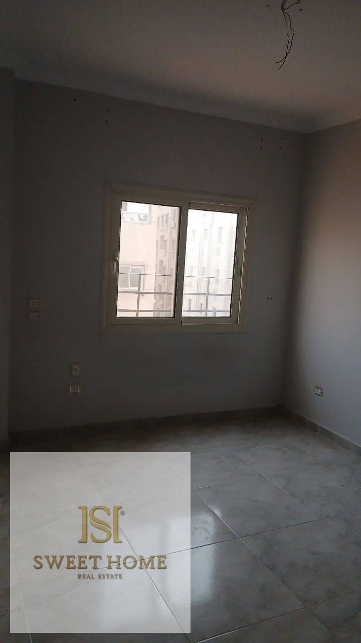 2 WhatsApp Image 2026-01-13 at 14.12. 54 (3). jpeg