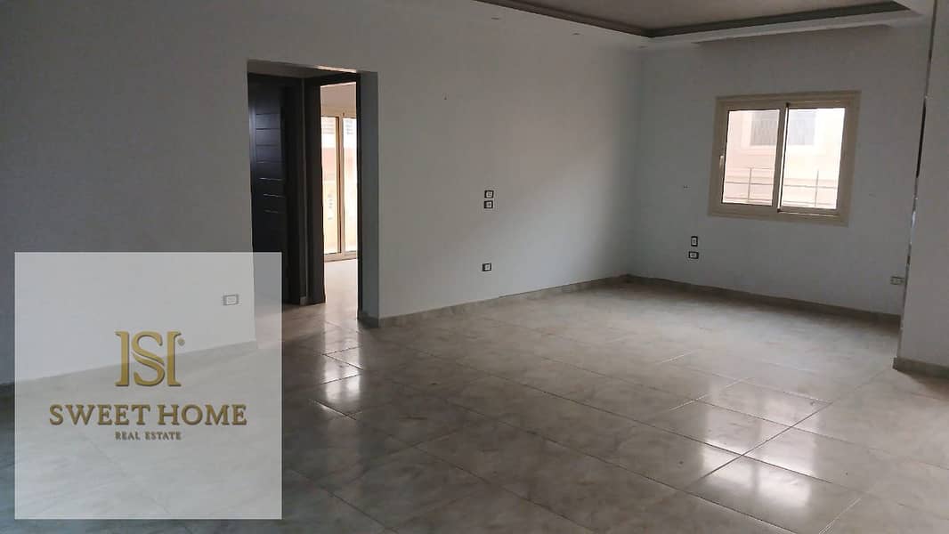 3 WhatsApp Image 2026-01-13 at 14.12. 52 (2). jpeg