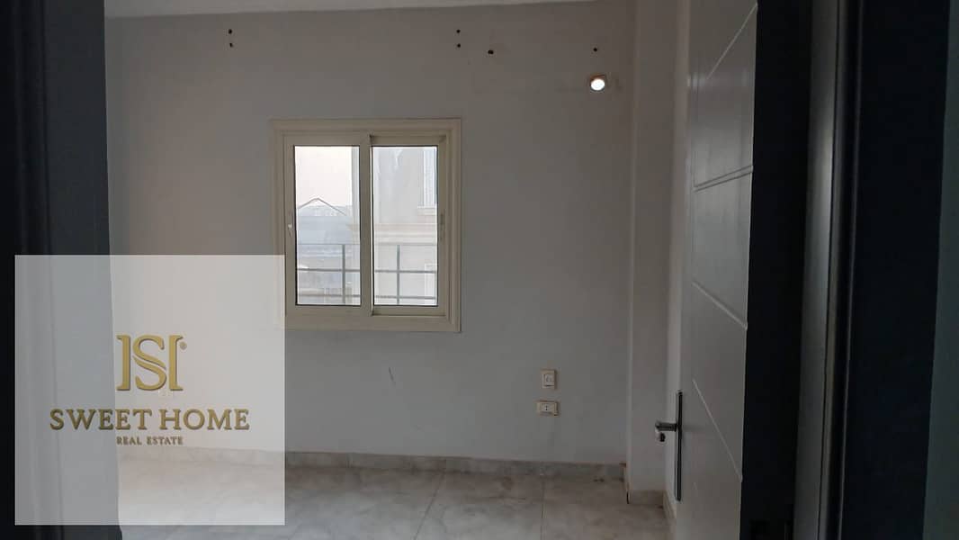 4 WhatsApp Image 2026-01-13 at 14.12. 52. jpeg