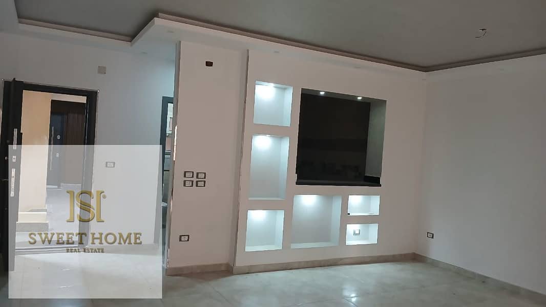 5 WhatsApp Image 2026-01-13 at 14.12. 54. jpeg