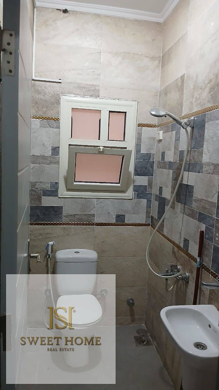 6 WhatsApp Image 2026-01-13 at 14.12. 53 (1). jpeg