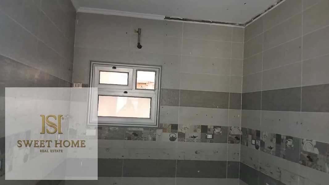 7 WhatsApp Image 2026-01-13 at 14.12. 53 (2). jpeg