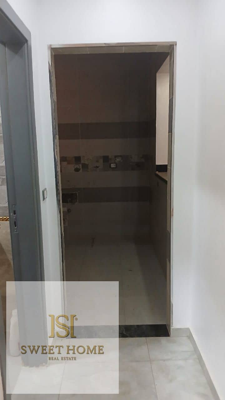 8 WhatsApp Image 2026-01-13 at 14.12. 53 (3). jpeg