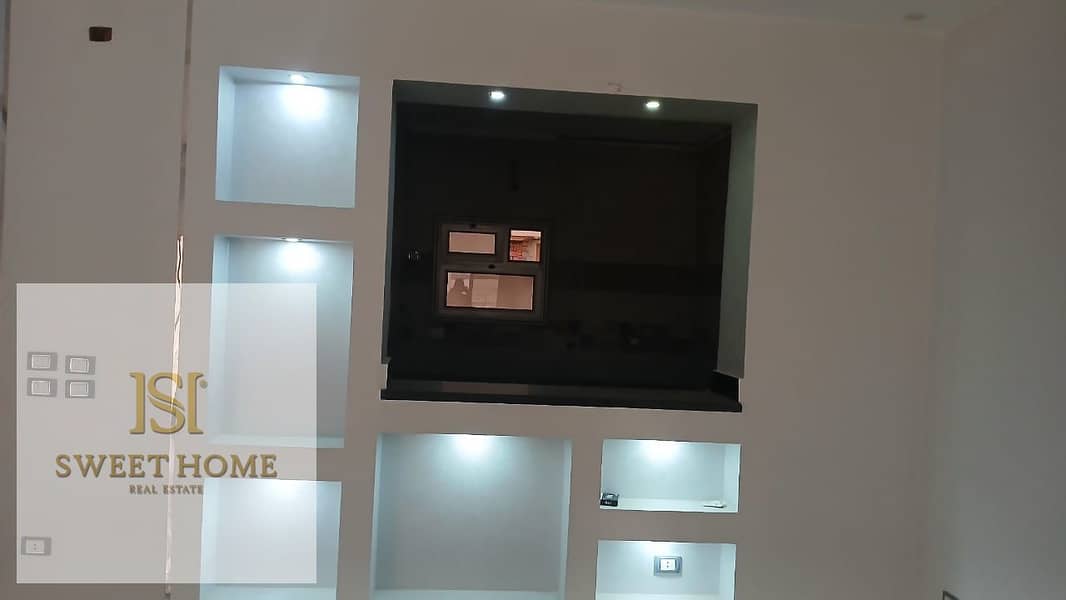 9 WhatsApp Image 2026-01-13 at 14.12. 53. jpeg