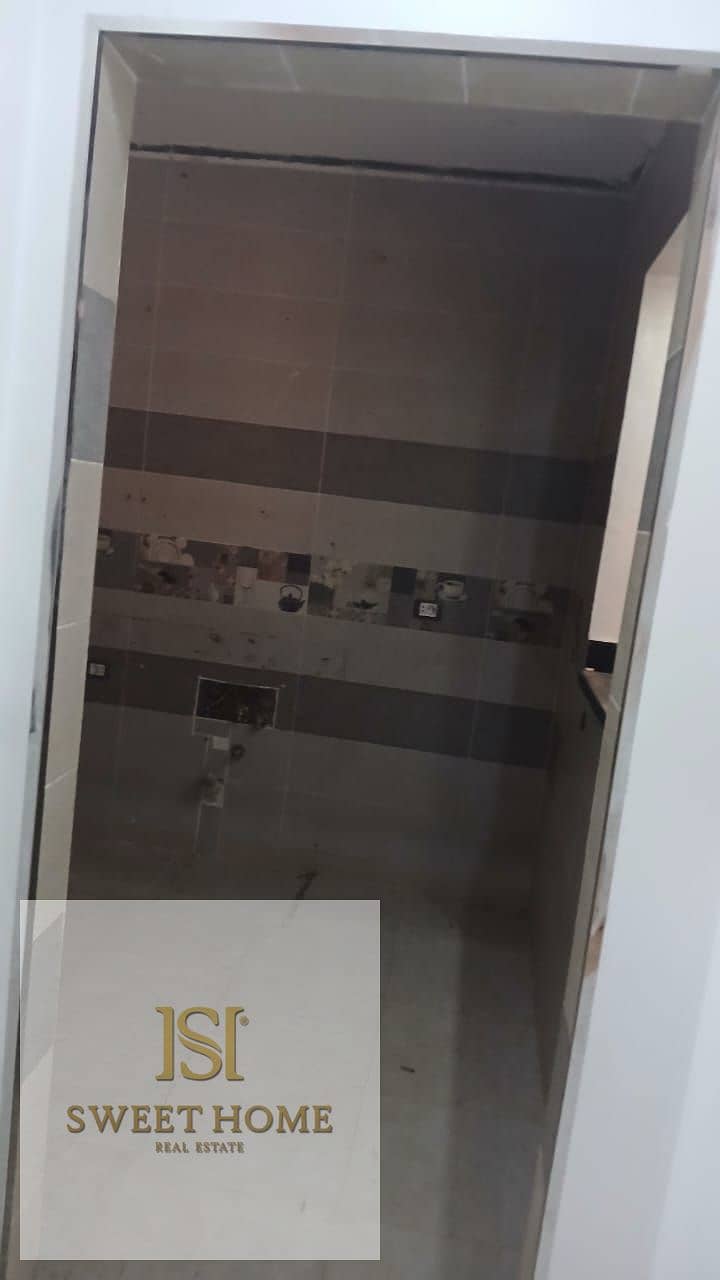 10 WhatsApp Image 2026-01-13 at 14.12. 54 (1). jpeg