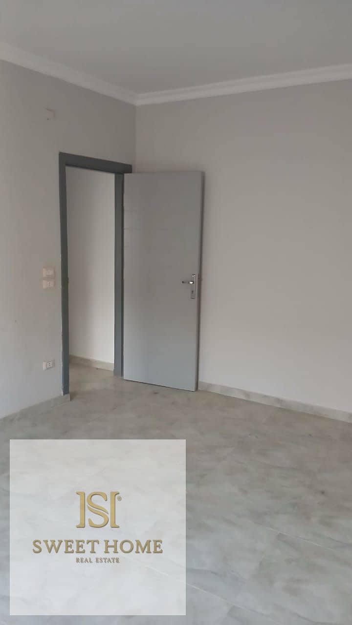 11 WhatsApp Image 2026-01-13 at 14.12. 54 (2). jpeg