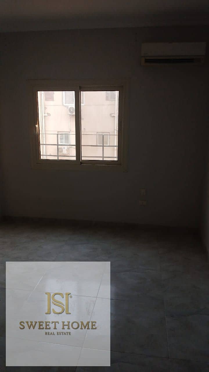 12 WhatsApp Image 2026-01-13 at 14.12. 55 (1). jpeg