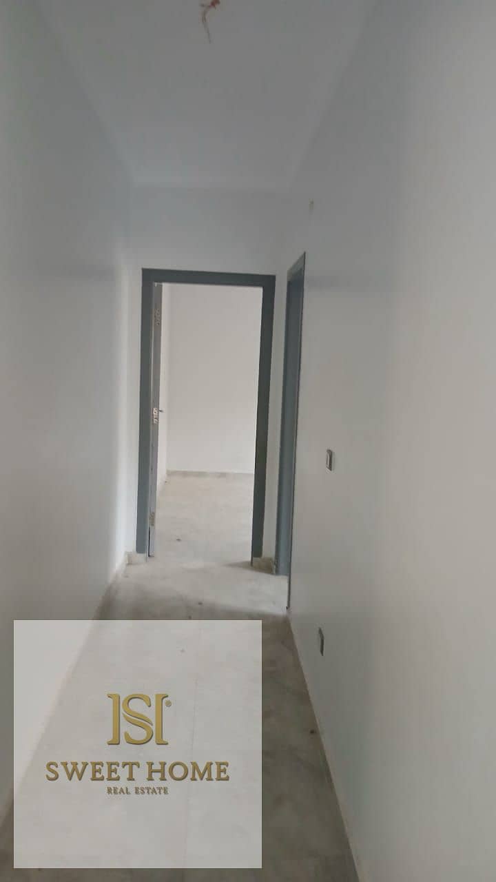 13 WhatsApp Image 2026-01-13 at 14.12. 55 (3). jpeg