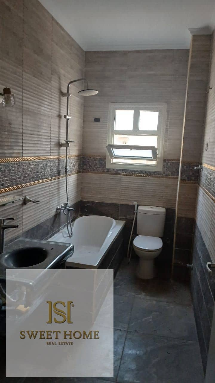 14 WhatsApp Image 2026-01-13 at 14.12. 55 (4). jpeg