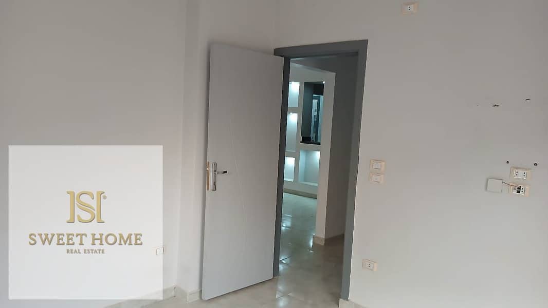 15 WhatsApp Image 2026-01-13 at 14.12. 55. jpeg