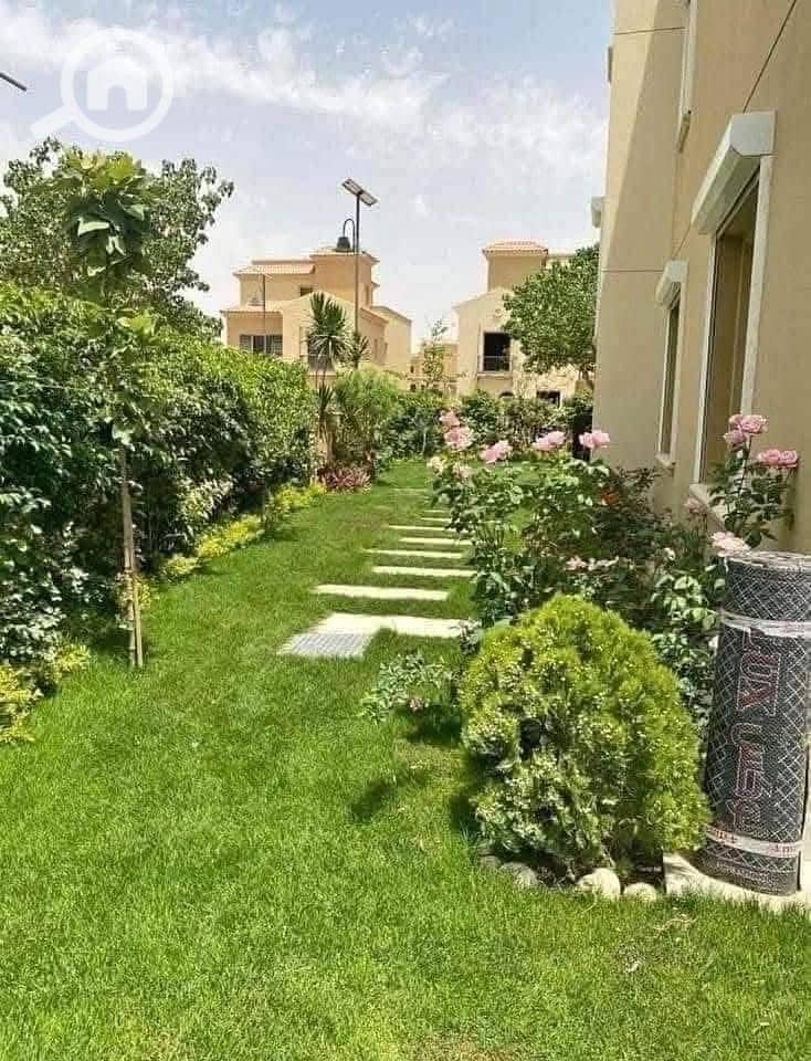 5 WhatsApp Image 2025-06-26 at 4.04. 14 PM (4). jpeg