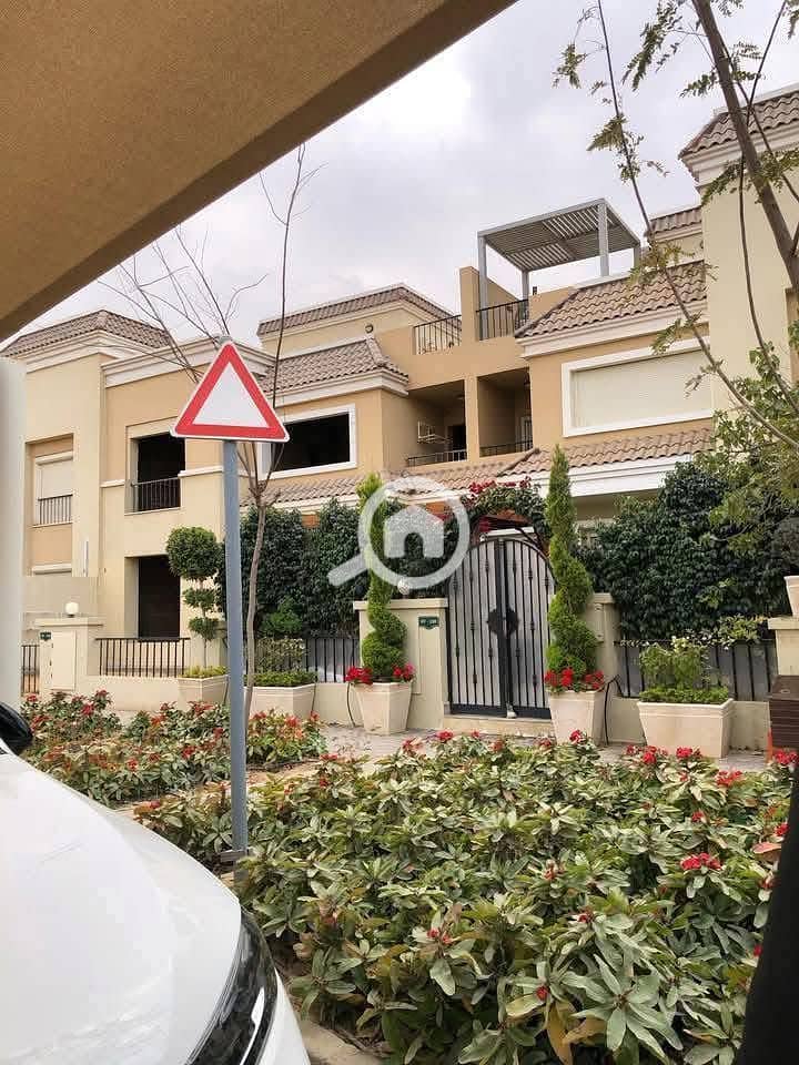 8 WhatsApp Image 2025-06-26 at 4.04. 12 PM (3). jpeg