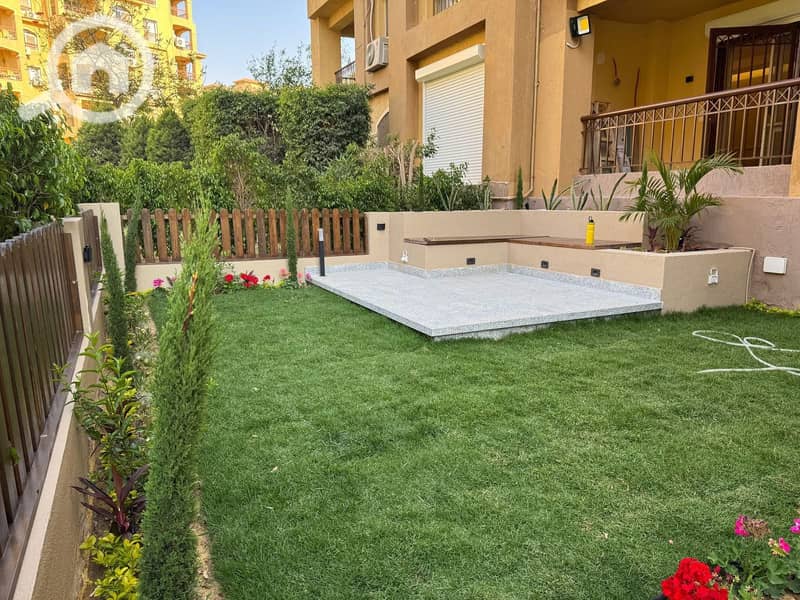 10 WhatsApp Image 2025-06-26 at 4.04. 09 PM. jpeg