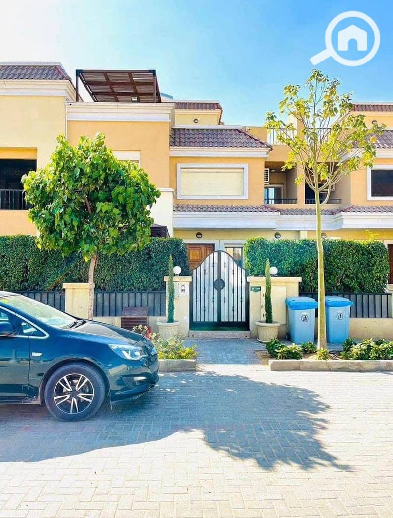 14 WhatsApp Image 2025-06-26 at 4.04. 12 PM. jpeg