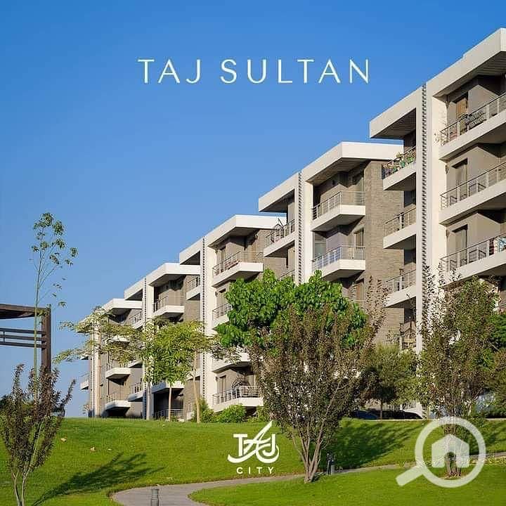 3 3047b6c2-c9c1-4d56-a0e7-077f688273ce. jpg