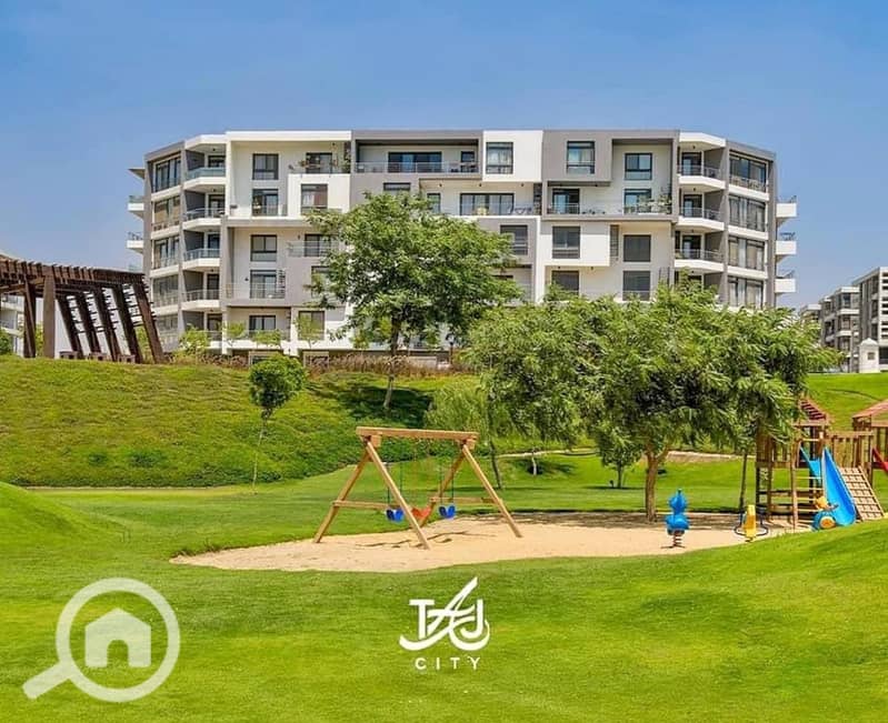 7 d31018a9-3ae6-4c05-b966-58b0526e054d. jpg