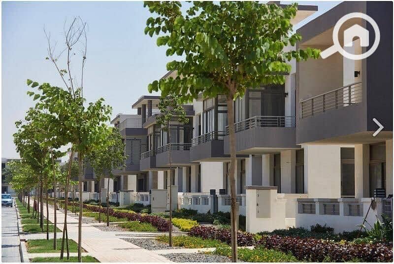 9 ff784a13-cac1-4562-92fe-a1718a387b03. jpg