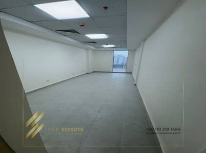 Clinic for Sale in New Cairo, Cairo - WhatsApp Image 2026-01-13 at 11.54. 34 AM. jpeg