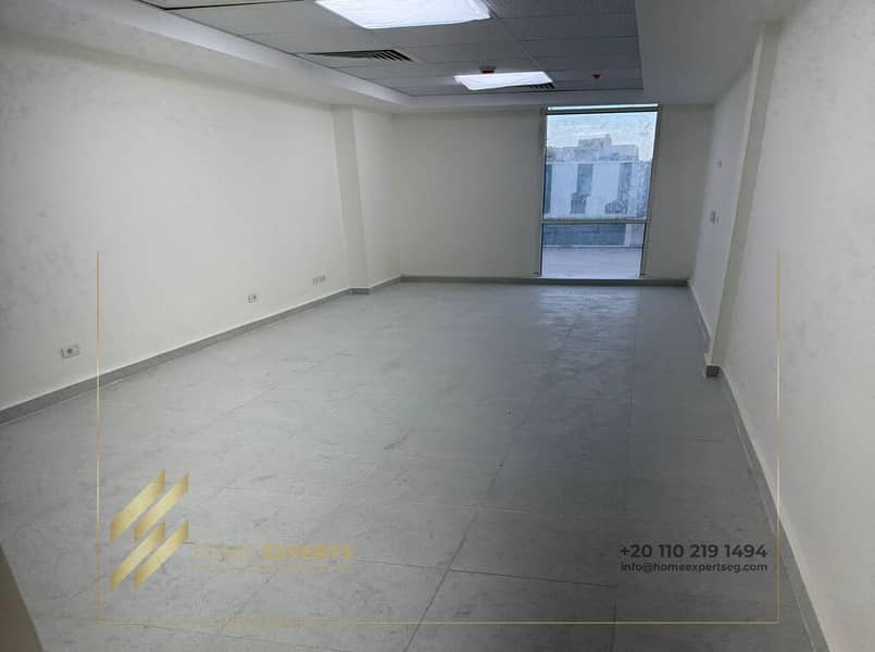 2 WhatsApp Image 2026-01-13 at 11.54. 35 AM (1). jpeg