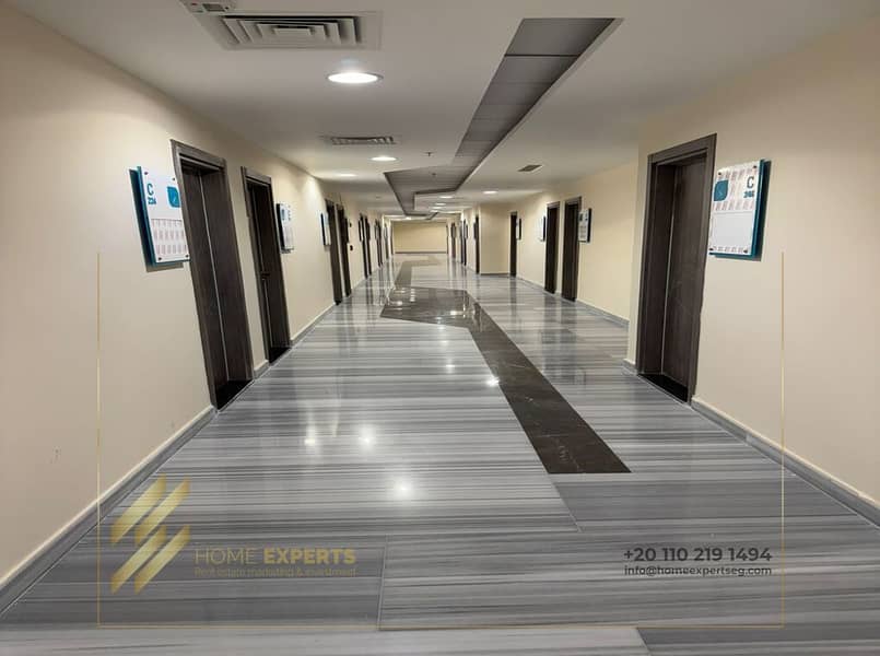 3 WhatsApp Image 2026-01-13 at 11.54. 37 AM. jpeg