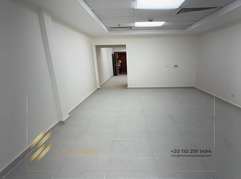 4 WhatsApp Image 2026-01-13 at 11.54. 35 AM (2). jpeg