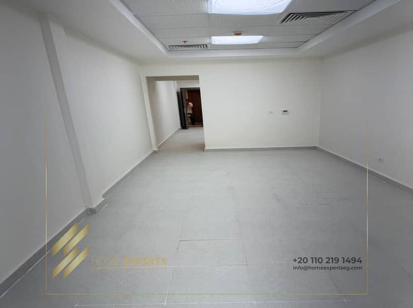 5 WhatsApp Image 2026-01-13 at 11.54. 35 AM. jpeg