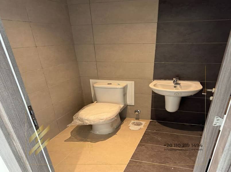 6 WhatsApp Image 2026-01-13 at 11.54. 36 AM (1). jpeg