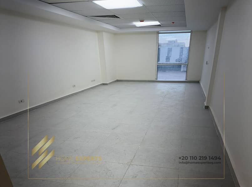 7 WhatsApp Image 2026-01-13 at 11.54. 36 AM. jpeg