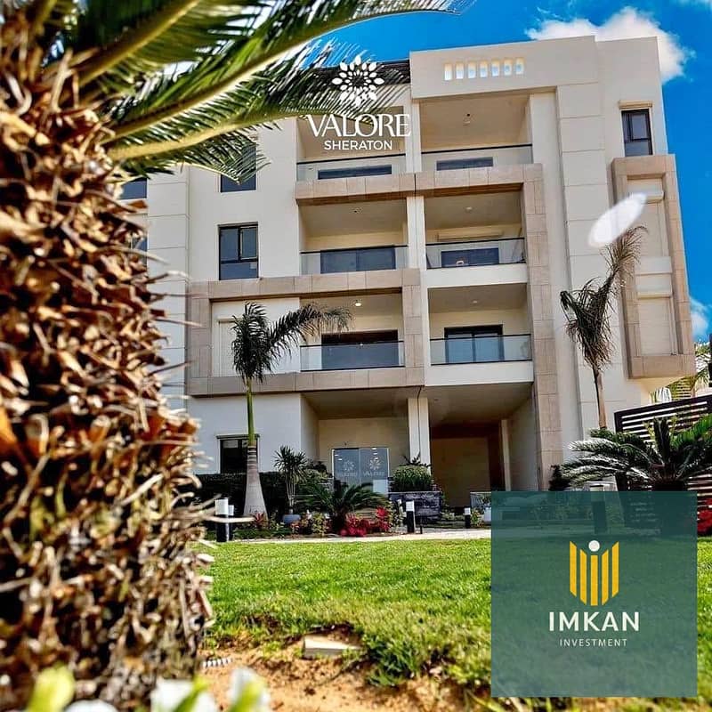 10 566237393_1486732742427814_112903441363471244_n. jpg