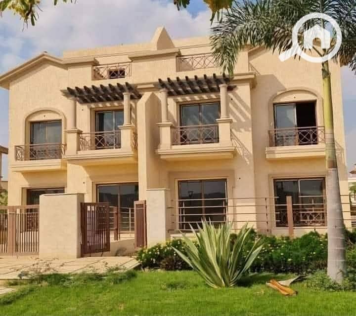 2 82540782-7037-4734-8dbb-5e042ed6efea. jpg