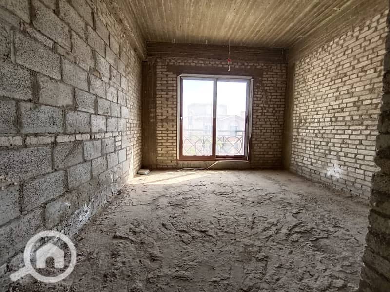 6 096271f2-cce9-4bee-90db-f36c8141b04a. jpg