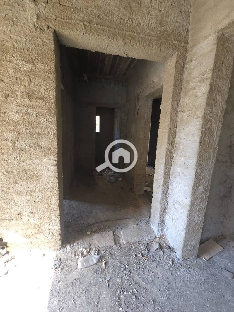 7 de76d774-908f-45c6-b4ef-72f2da50fd69 (1). jpg