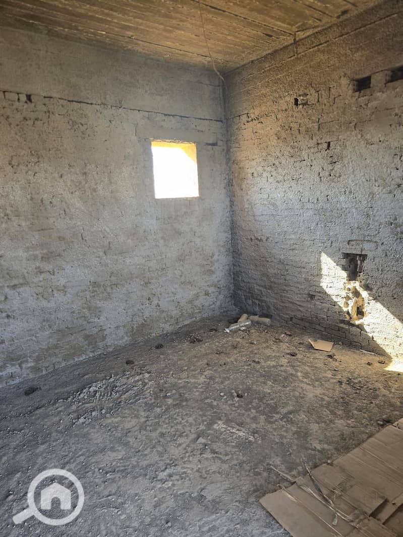 8 370de7db-a6d2-4d7d-8b41-0e698122c95b. jpg