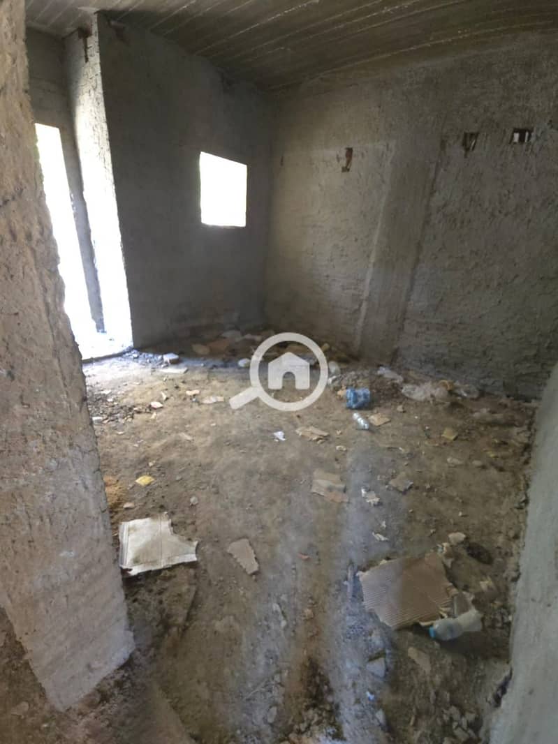 9 8e237af7-3cde-46c7-8ba1-dfa47e37bc81. jpg