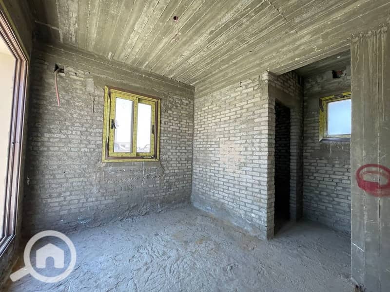 10 WhatsApp Image 2024-02-19 at 1.45. 25 PM (1). jpeg