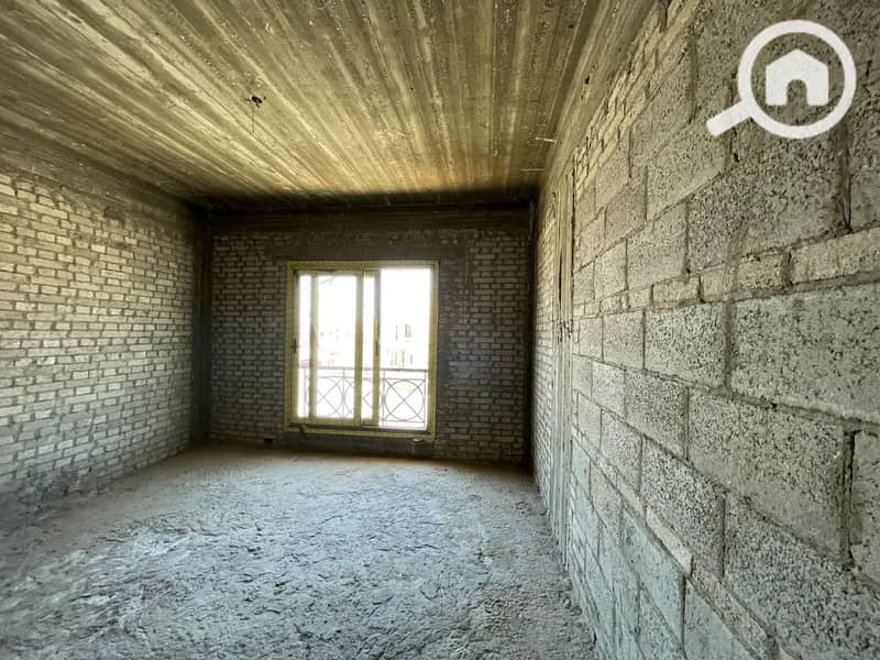 11 WhatsApp Image 2024-02-19 at 1.45. 21 PM. jpeg