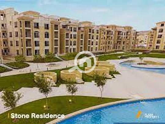 5 908e53ba-784e-11ef-8648-be399c90c427. jpeg