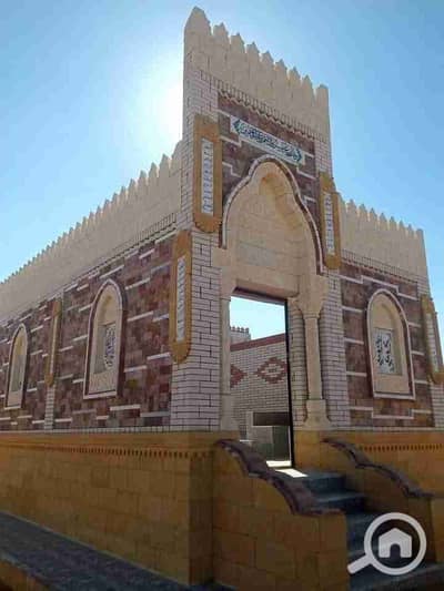 عقار سكني آخر 2 غرفة نوم للبيع في القاهرة الجديدة، القاهرة - 106. jpg