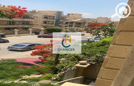 شقة 3 غرف نوم للبيع في القاهرة الجديدة، القاهرة - WhatsApp-Image-2025-06-02-at-2.03. 20-PM. jpg