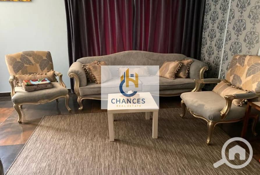 2 WhatsApp-Image-2025-06-02-at-2.03. 22-PM-1-1170x785. jpg